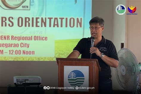 bureau of lands cebu|LMB Online Land Services.